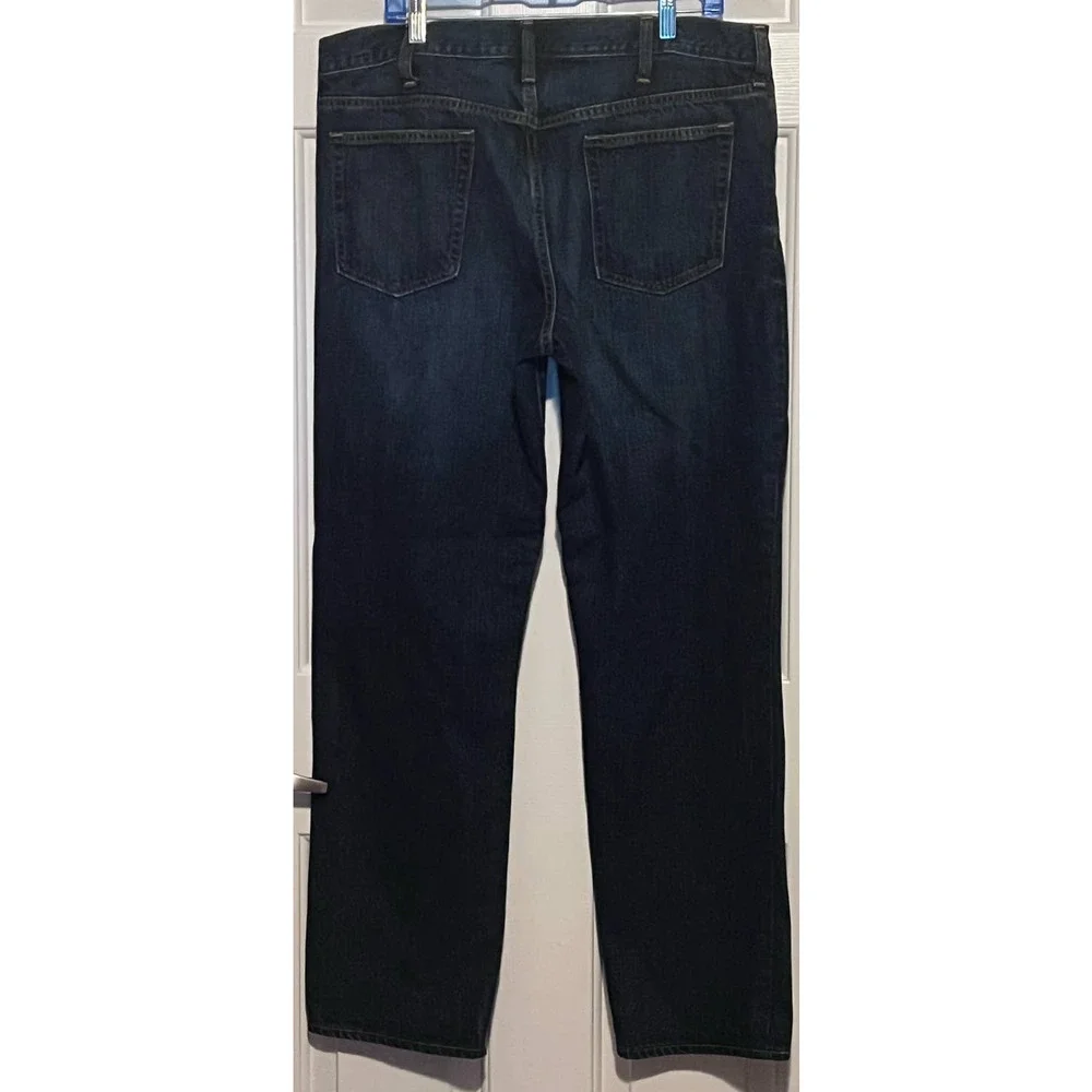 Old Navy Famous Jeans Loose Men's Size‎ 38/34 32